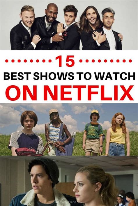 most popular tv shows|top 100 tv shows right now.